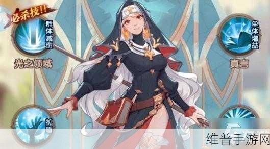 那些需要守护的荷鲁斯之眼，强度测评与全面攻略