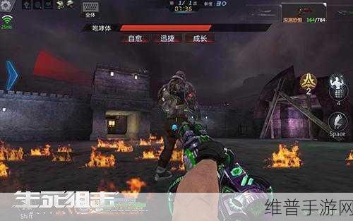 魔力时代熔岩挑战5-6关通关全攻略,精通资源管理,助你轻松破关