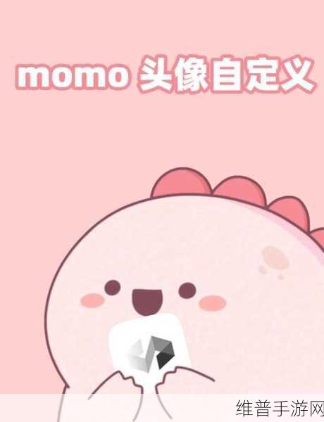 微博改头像昵称攻略，手游玩家社交形象升级指南