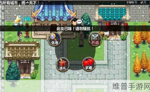 放置时代，藤甲兵极限觉醒攻略秘籍