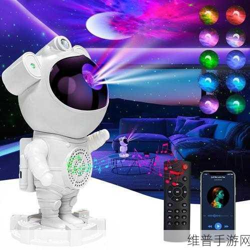 星凡科技与国星宇航携手,手游领域迎来天地同算算力革命