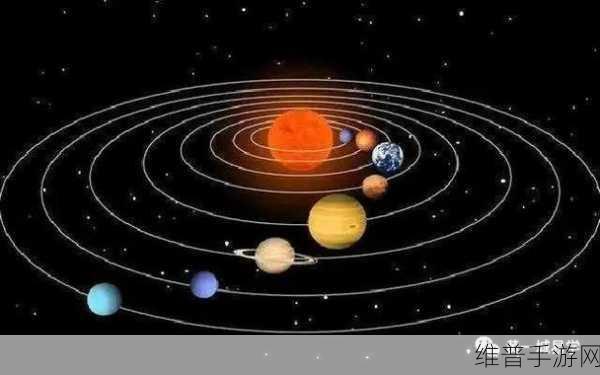 密室逃脱 5 罗盘碎片排列全攻略