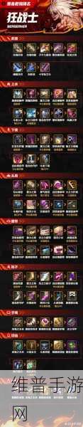 DNF手游攻略，揭秘巨龙史诗套装制作周期