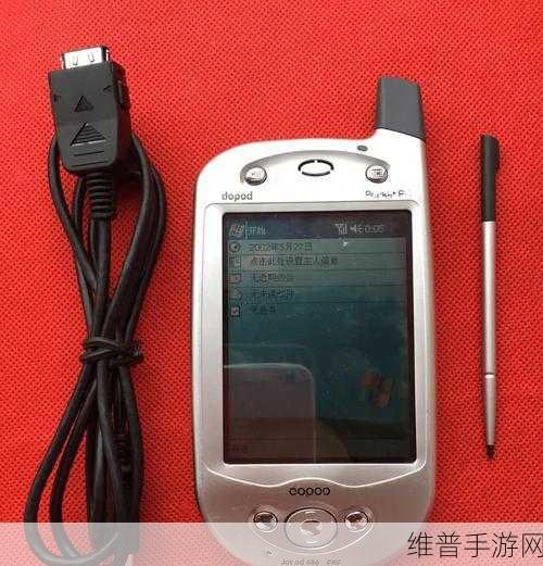 诺基亚与三星电视视频技术专利许可下的手游新机遇