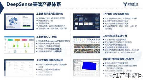 十方星链航天科技助力手游新纪元，A轮融资数亿元后的数据攻略展望