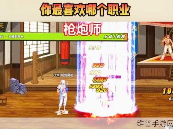 深度解析LOL手游男枪技巧，高手进阶必备指南