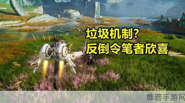 王者荣耀·世界实机疑似曝光,与原神的深度对比