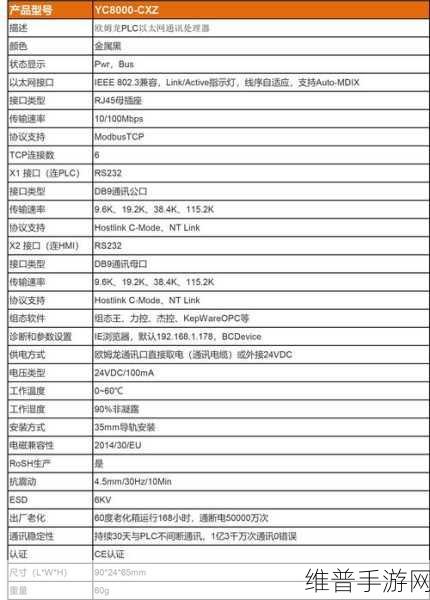 欧姆龙技术革新，助力手游公司精准攻略数据亮相NEPCON ASIA 2024