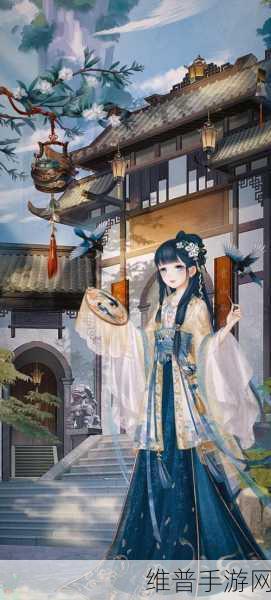 奇迹暖暖服装分解全攻略指南
