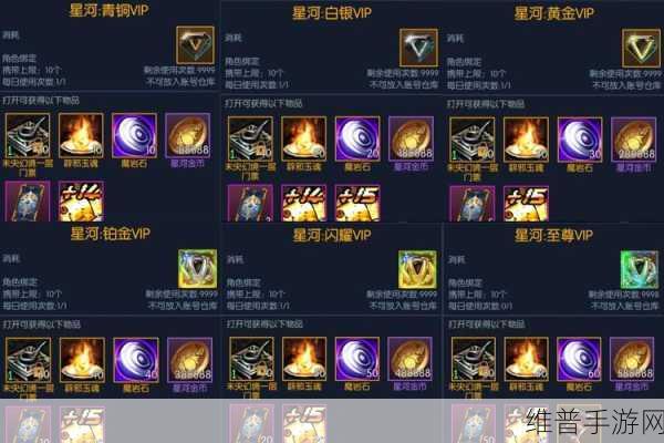 DNF 失落之境玩法全解与神秘药草道具兑换指南