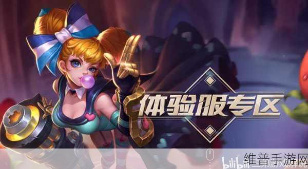10月新能源市场手游攻略，插混攻势猛烈，纯电王者地位面临挑战