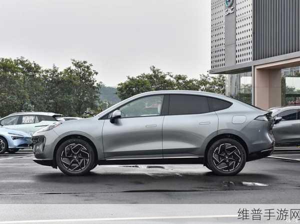 昊铂HT 670高阶智驾版震撼上市,手游界新宠零跑年内三超问界,小理想车型火爆登场