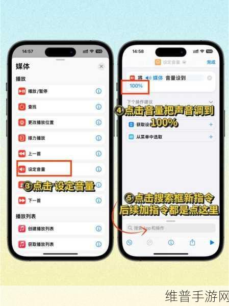 苹果将发布全新Siri，AI技术再升级，手游公司如何应对智能语音助手带来的变革？