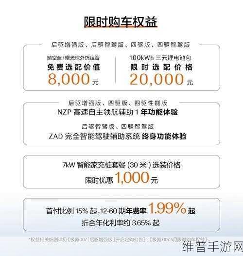 极氪充电网络助力手游玩家无忧出行，累计建成1130座充电站