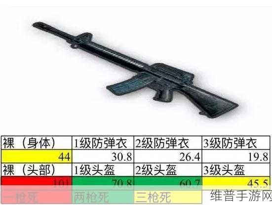 绝地求生手游，祭坛埋伏与新手卡位秘籍大公开