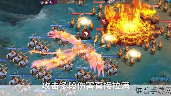 荣耀文明电脑版全攻略，性能优化240高帧、游戏多开、后台挂机与按键设置教程