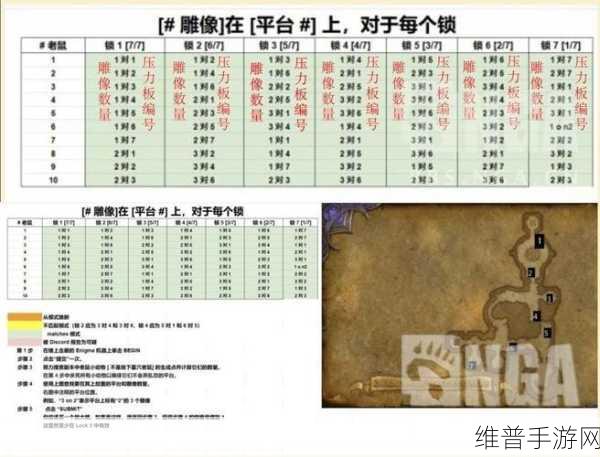 8年缘分天注定！沙奇里再造世界波，容声注定与经典结缘——手游攻略深度解析