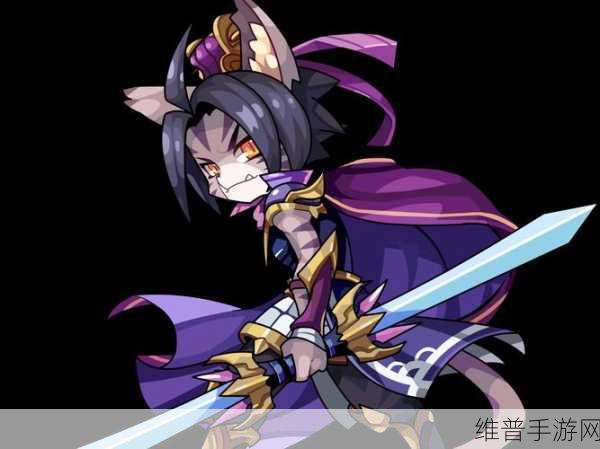 无双大蛇 3 真远吕智解锁全攻略