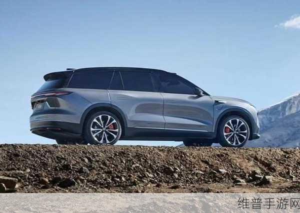 蔚来十周年启示录，手游公司如何坚守初心，迈向2026盈利目标