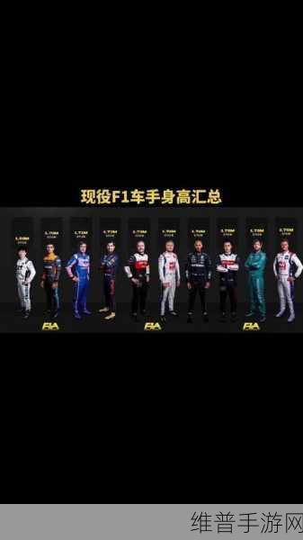 EAF1 24更新，深情致敬已故冠军车手，重温传奇赛道风采