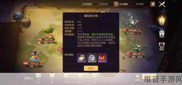有杀气童话圣器精炼进阶消耗数据全面汇总