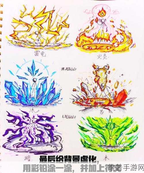 画个火柴人 2万能钥匙获取全攻略