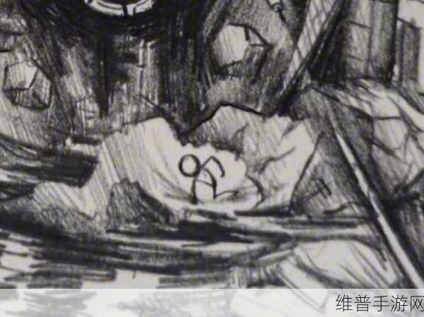 画个火柴人 2万能钥匙获取全攻略