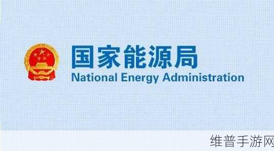 赛力斯何利扬引领智电新时代，共绘手游高质量发展新蓝图深度解析