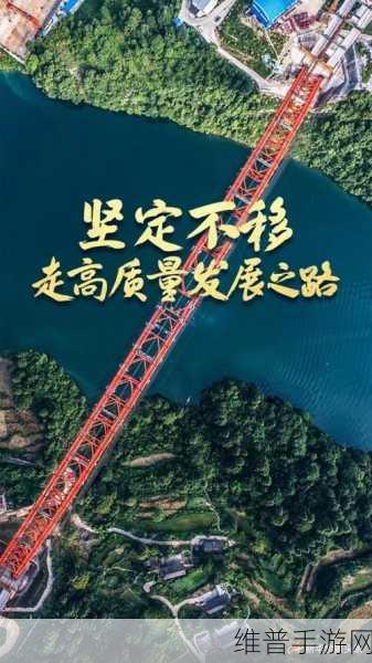 赛力斯何利扬引领智电新时代,共绘手游高质量发展新蓝图深度解析