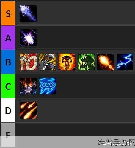 魔兽世界暗影国度 45 级速升秘籍
