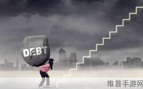 极越夏一平深度剖析,资金预判失误后的破局之路