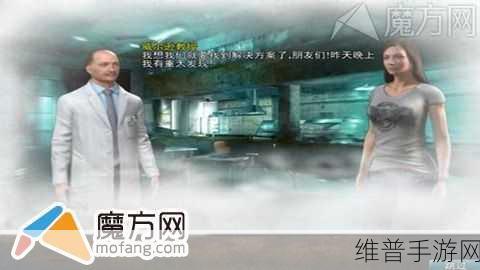 原神疾雷攻逐玩法全攻略，掌握技巧，轻松通关