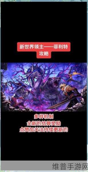 DNF 手游掉线问题全解析及应对策略