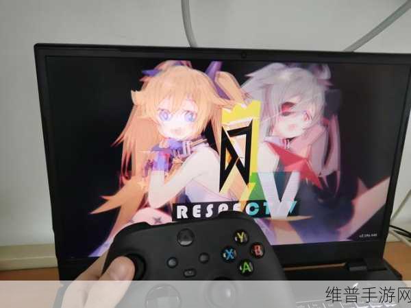 ProMotion技术或将革新基本机型手游体验