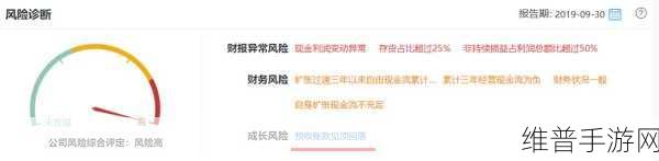 北方华创微电子专利助力，手游公司如何借鉴晶圆清洗与定位技术提升数据处理能力