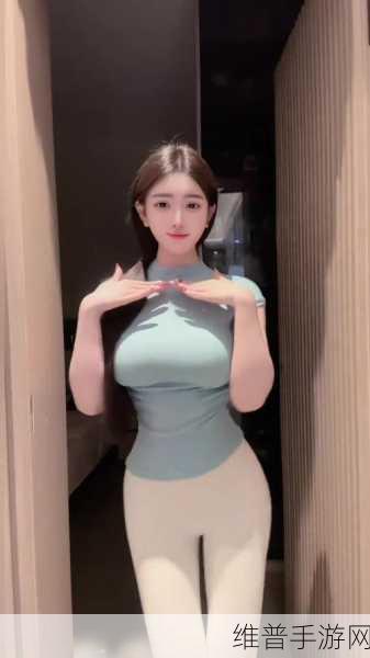 蜜桃丰臀MT123，解锁手游中的丰臀美学与无限魅力