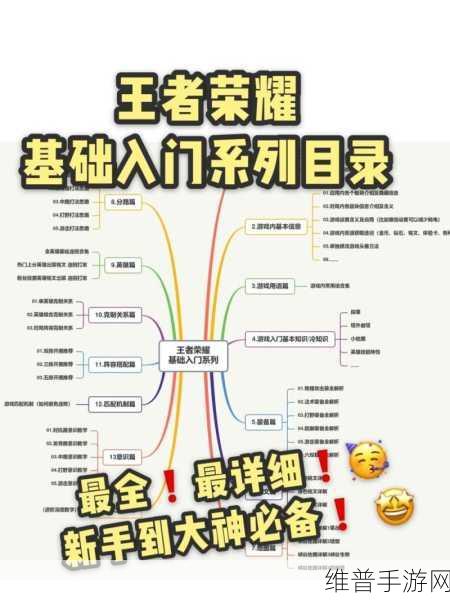 王者荣耀玩家修炼之路，评分规则与提升策略深度解析