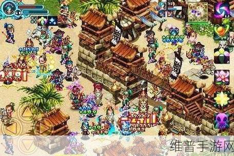 新明珠三国刺客的致胜秘诀全解析