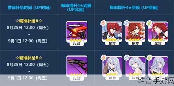 崩坏 3超弦空间渡鸦强敌突破秘籍