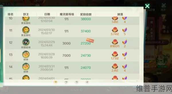 捕鱼达人千炮版，致胜秘籍大揭秘