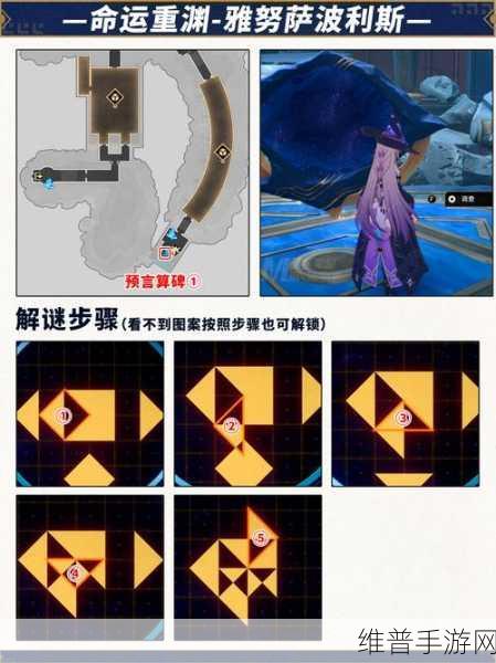 崩坏星穹铁道筑梦边境,折纸小鸟收集全攻略