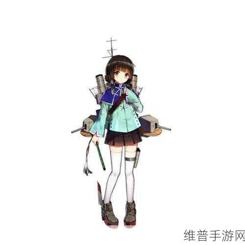 战舰少女深度攻略，应瑞与肇和号还能捞吗？