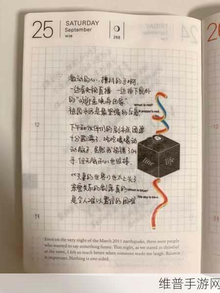 绝区零最佳剧本任务通关秘籍