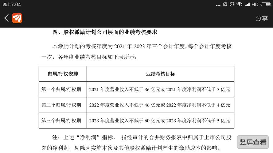 弘信电子闪耀2024年度小米全球核心供应商大会,手游攻略数据新纪元