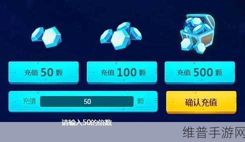 LOL尊金魔偶奖励全面解析与攻略指南