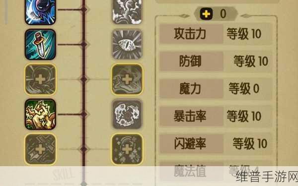 贪婪洞窟主教套获取全攻略，解锁你的终极装备