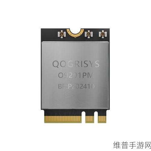 东软睿驰NeuSAR与紫光同芯THA6系列芯片,手游公司的技术新选择