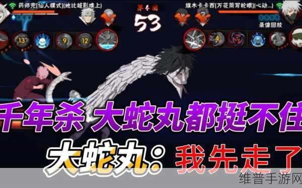 第五人格厂长蛇皮走位技巧深度剖析与实战应用