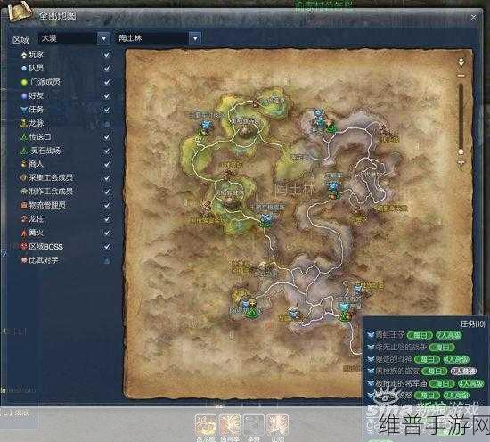 剑灵会员深度解析,为何有玩家觉得很多东西没效果?