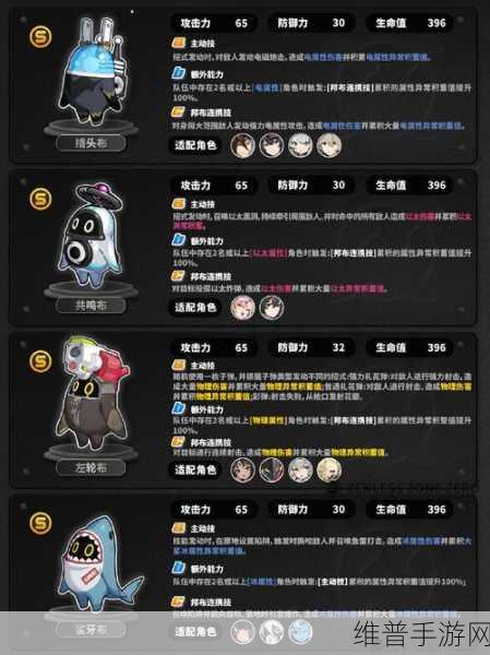 绝区零，工作难找布难制 任务攻略全解析